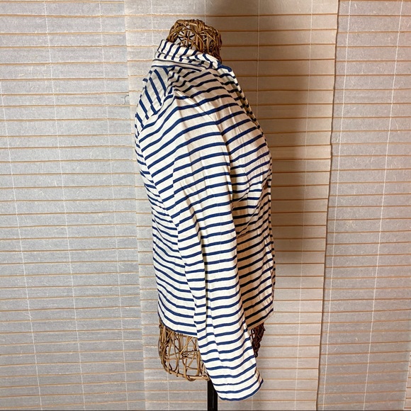 J Crew Jacket - Picture 4 of 7